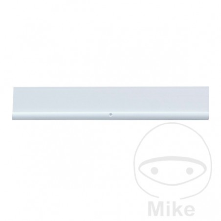 Plastic support to signal faults 225.32.00