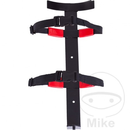 Soporte extintor para coche 2280105 228.01.06