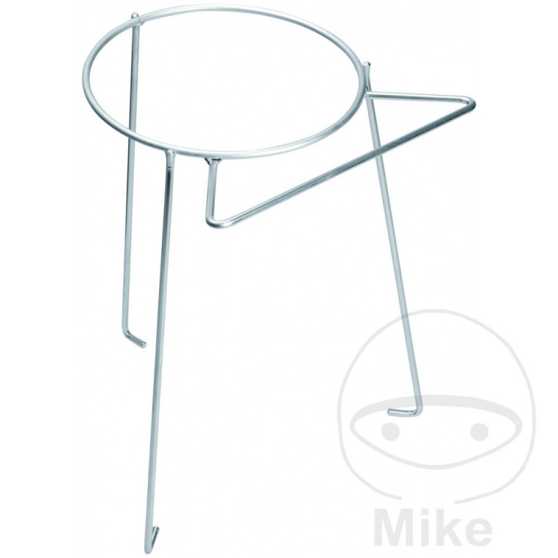 Soporte cubo de agua 228.14.42