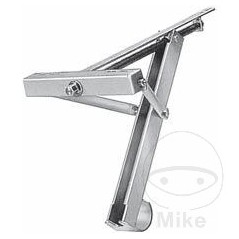 Soporte extractor cincado 450KG 338.11.26