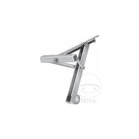Soporte extractor cincado 450KG 338.11.26