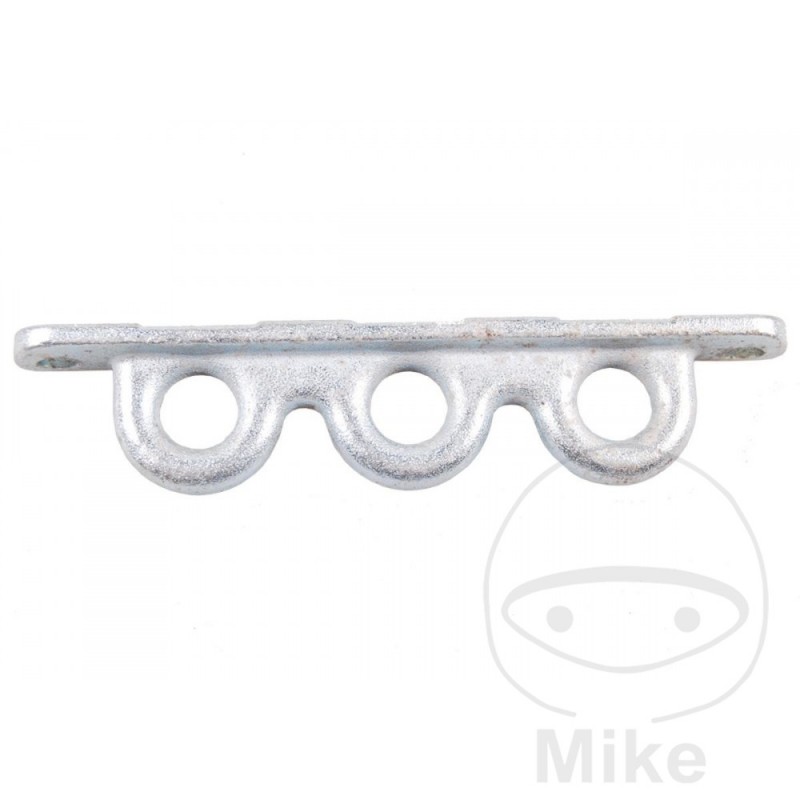 Load securing hook support 338.22.64