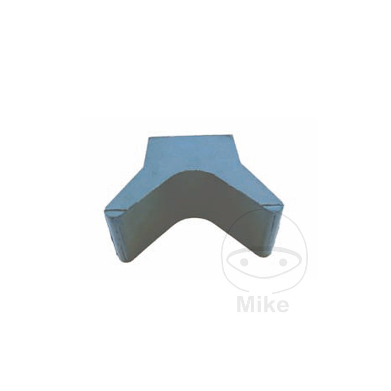 Boat Bow Mount for Trailer 90° 338.33.61