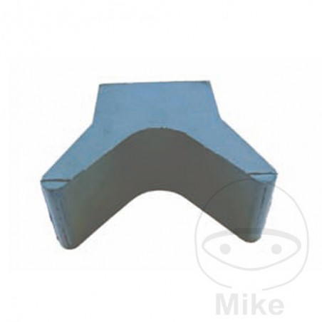 Boat Bow Mount for Trailer 90° 338.33.61