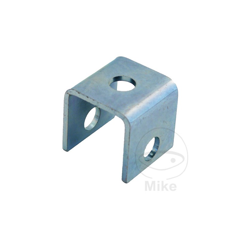 KNOTT motorcycle shock absorber support 338.38.90