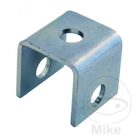 KNOTT motorcycle shock absorber support 338.38.90