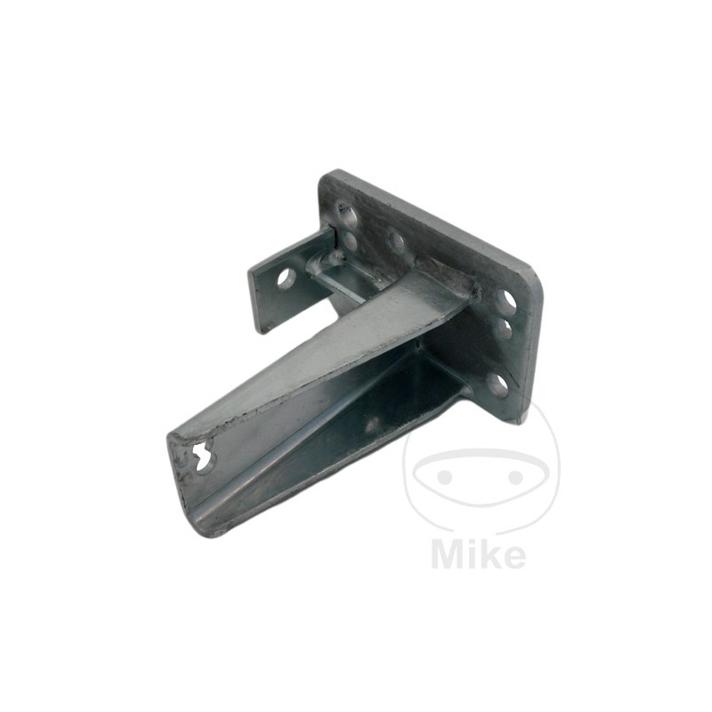 AL-KO Jockey wheel support for retention device V 48 MM 338.39.08