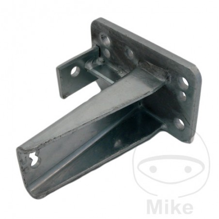 AL-KO Jockey wheel support for retention device V 48 MM 338.39.08