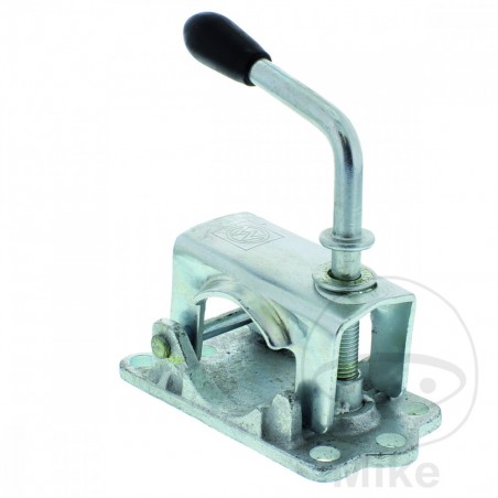 Pipe clamp support 48 MM 338.51.76