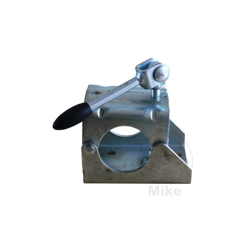 Pipe clamp support 60 MM 338.51.84