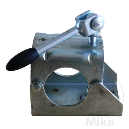 Pipe clamp support 60 MM 338.51.84