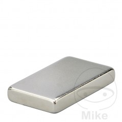 Soporte magnético para corte rápido rollo adhesivo 355 519.05.67