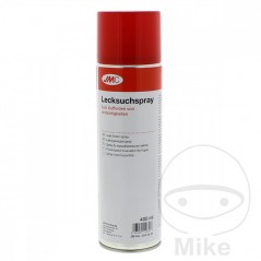 JMC Spray para detector de fugas 400 ML 554.00.21