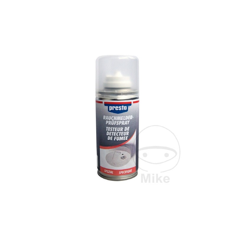 Spray detector de humo 150 ML 6990317 557.28.90