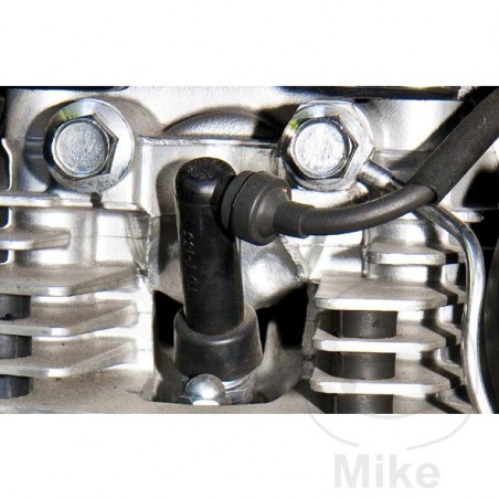 PRESTO Compressed air cleaning spray 400 ML 557.28.97