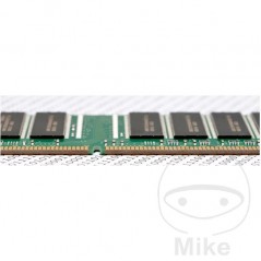 PRESTO Spray limpieza de aire comprimido 400 ML 557.28.97