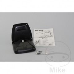 LOCTITE Soporte de pared para dispensador jabón 5574117 557.41.18