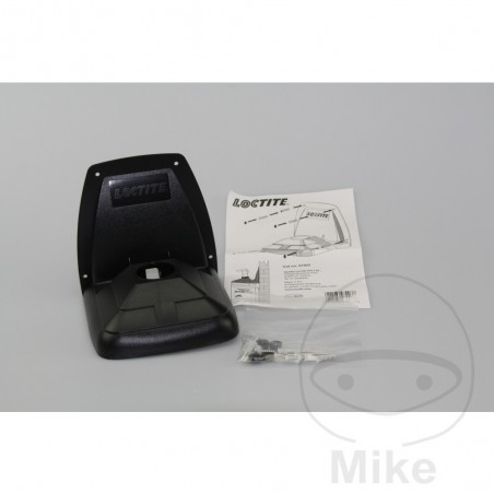 LOCTITE Soporte de pared para dispensador jabón 5574117 557.41.18