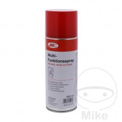 JMC Spray multiusos 400 ML ALTN: 5577543 557.75.40