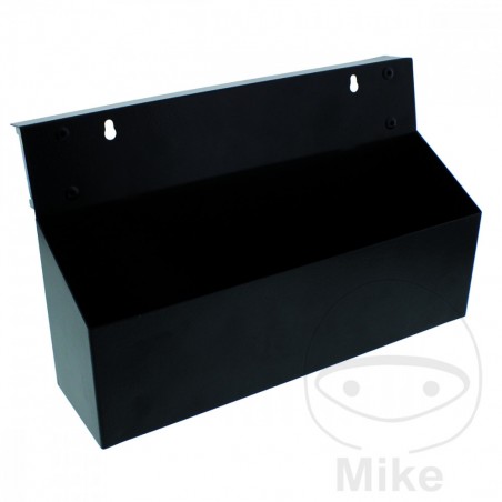 JMP Soporte magnético de latas 310X185 90 MM 606.00.60