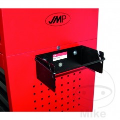 JMP Soporte rollo de papel 5516456 606.00.75