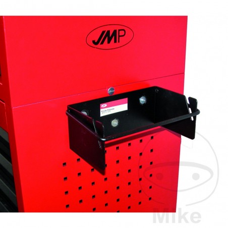 JMP Paper roll holder 5516456 606.00.75