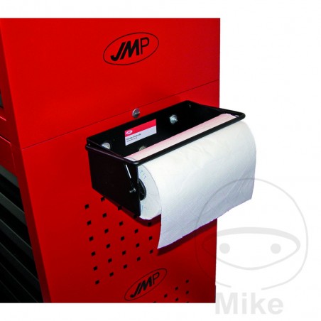 JMP Paper roll holder 5516456 606.00.75