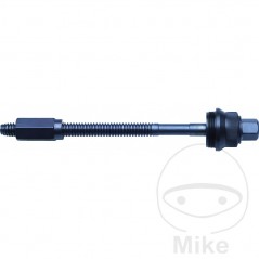 Accionamiento para husillo 6170080 617.00.81