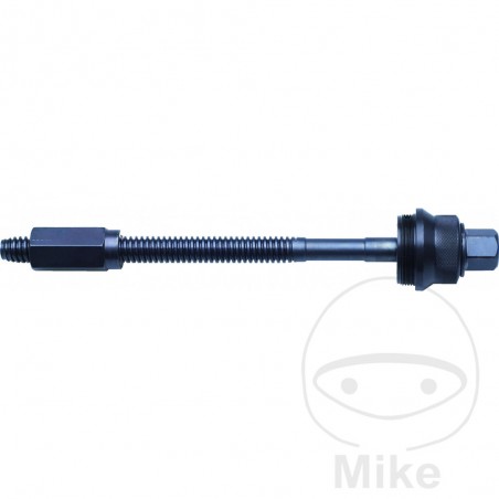 Accionamiento para husillo 6170080 617.00.81