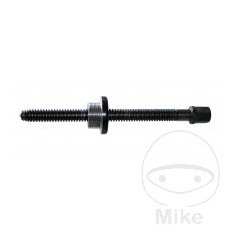 Spindle drive 6170086 617.00.87