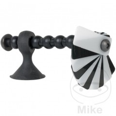 Pack 3 piezas flexibles medidor de holgura carrocería 1-10.6 MM 627.00.25