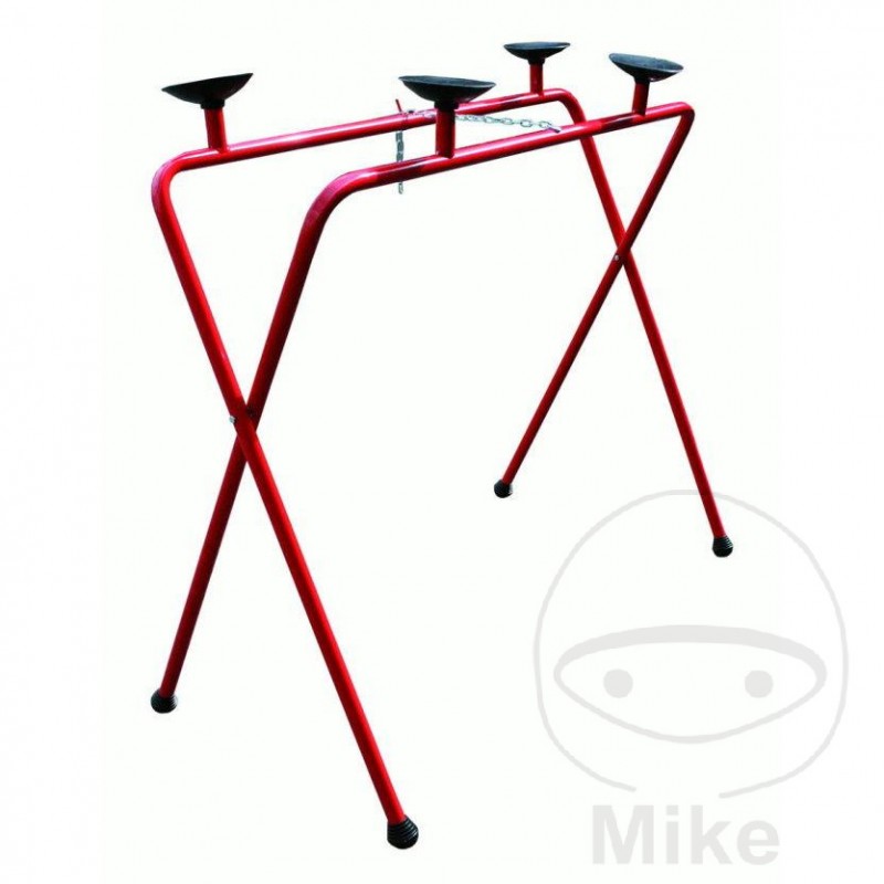 Soporte parabrisas coche 6270359 627.11.18