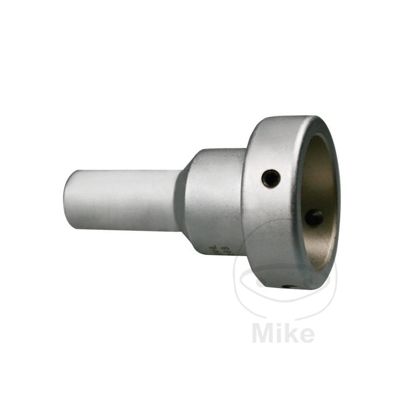 Thread Repair Die Holder 80 MM 644.04.08