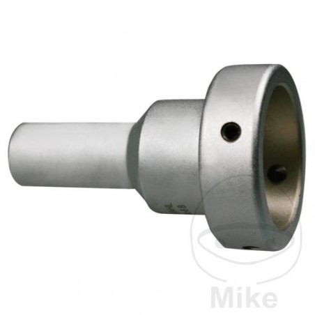 Thread Repair Die Holder 80 MM 644.04.08