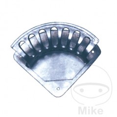 Small cable holder 654.00.25