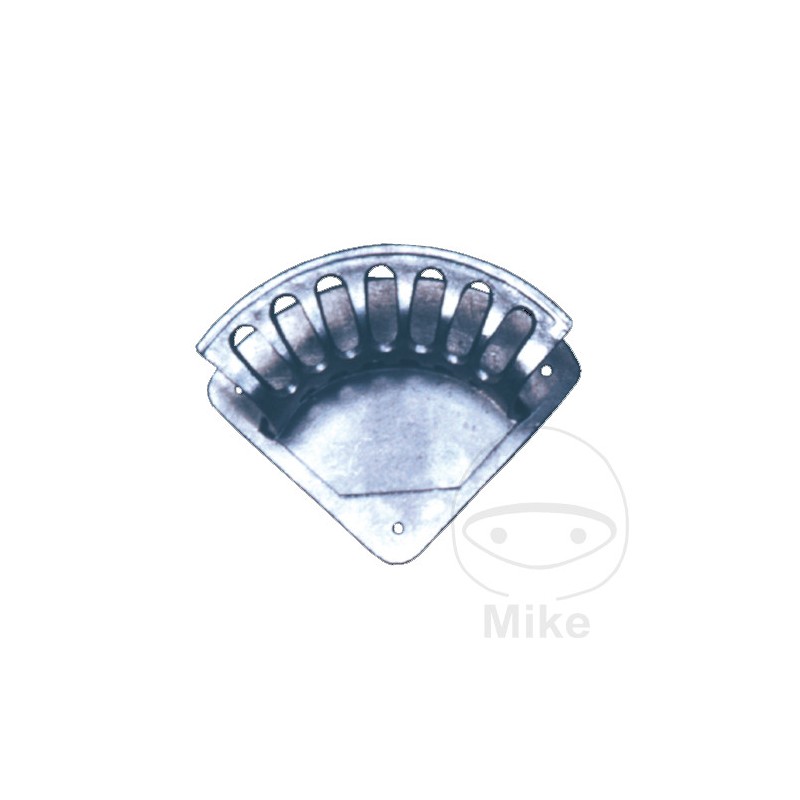 Small cable holder 654.00.25