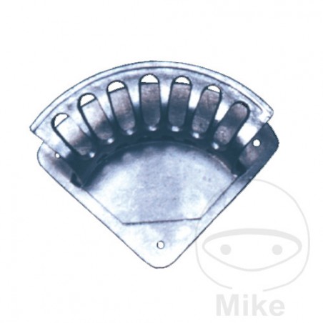 Small cable holder 654.00.25