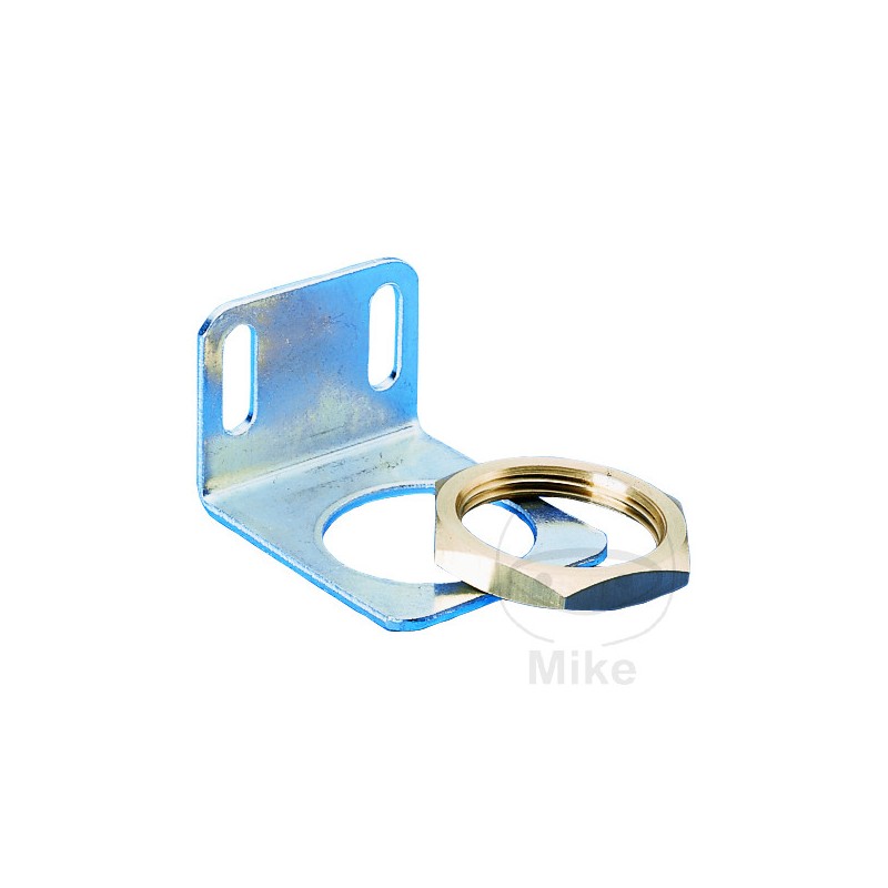 EWO Support for pressure reducer 6560472 656.04.73