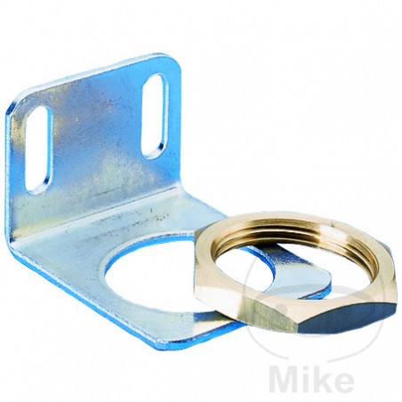 EWO Support for pressure reducer 6560472 656.04.73