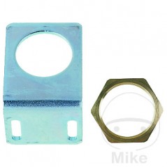 EWO Soporte para reductor de presión 6560472 656.04.73