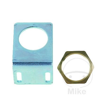 EWO Support for pressure reducer 6560472 656.04.73