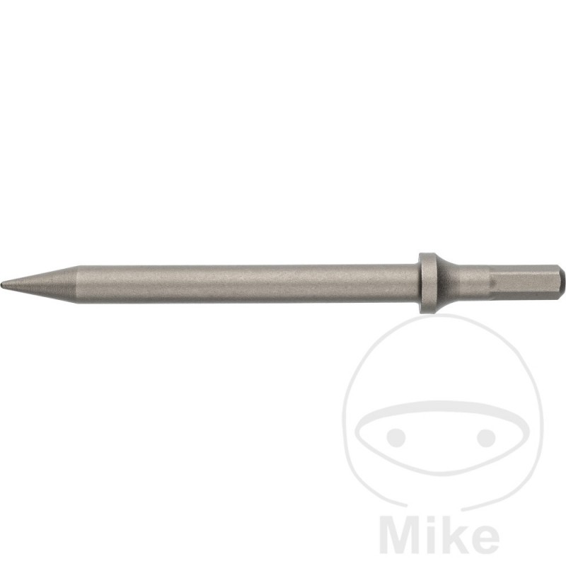 pointed chisel 656.05.24