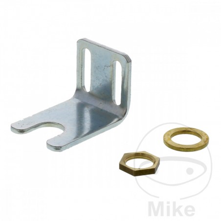 EWO Soporte para reductor de presión pequeño 323-68 656.32.90