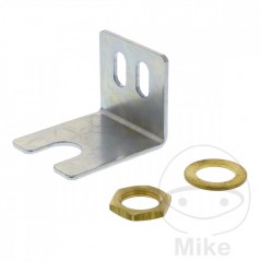 EWO Soporte para reductor de presión medio 280-132 656.34.56