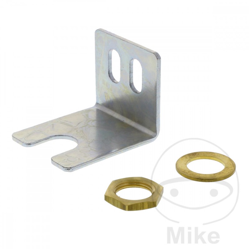 EWO Support for medium pressure reducer 280-132 656.34.56