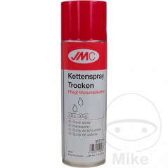 JMC Spray de cadena en seco 300 ML 5540166 714.00.02