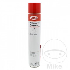 JMC Chain top-synthetic spray 750 ML ALTN 714.00.33