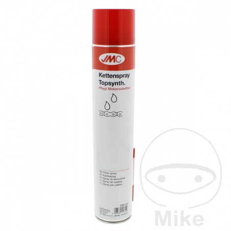 JMC Chain top-synthetic spray 750 ML ALTN 714.00.33