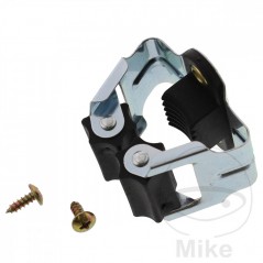 JMP Soporte de manguera para WASCHBOX 722.81.36