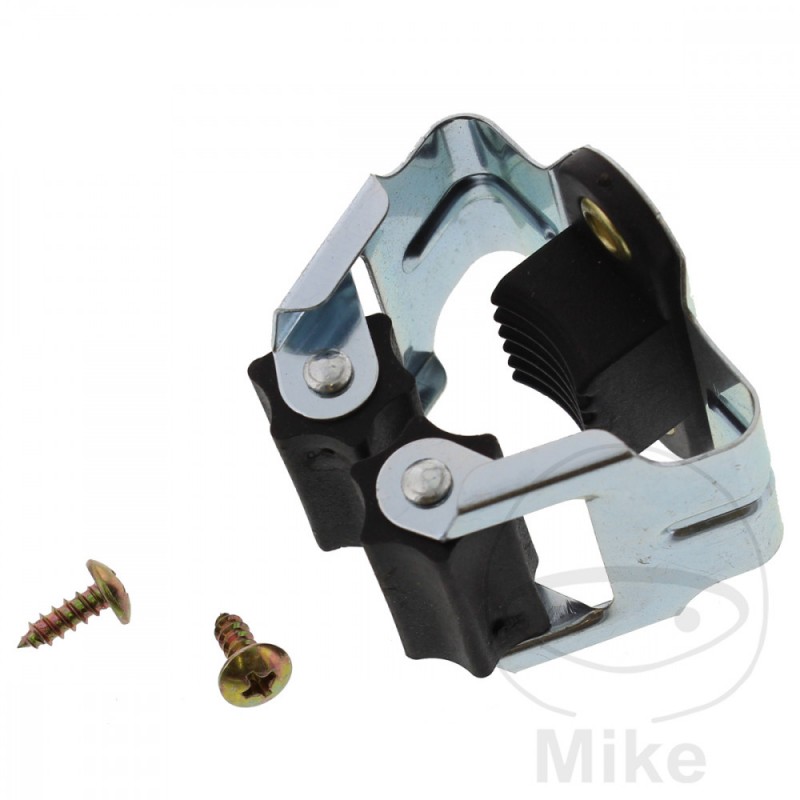 JMP Soporte de manguera para WASCHBOX 722.81.36